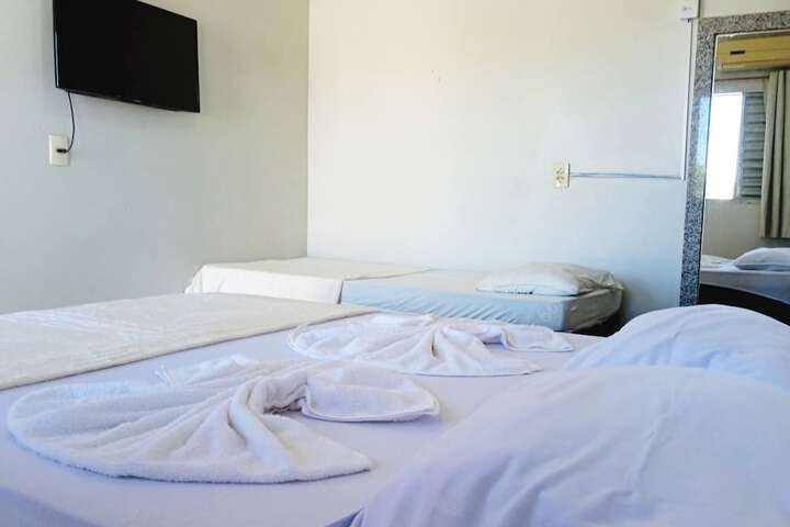 Room 20 of 41