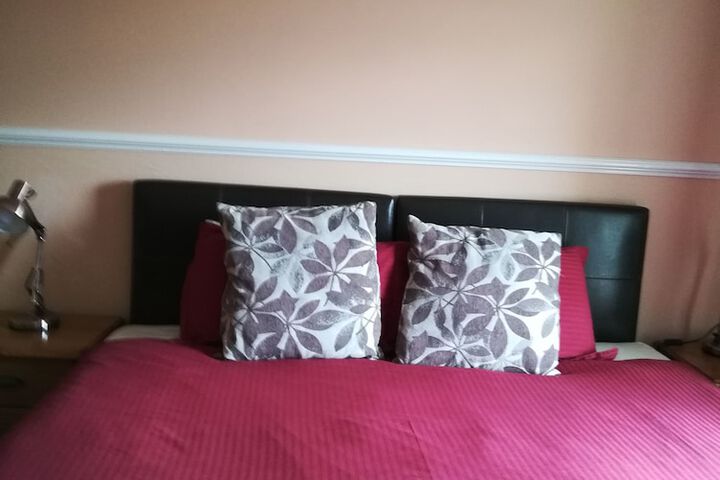 Room 3 of 31
