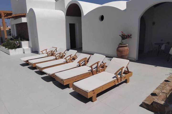 Terrace/Patio 11 of 25