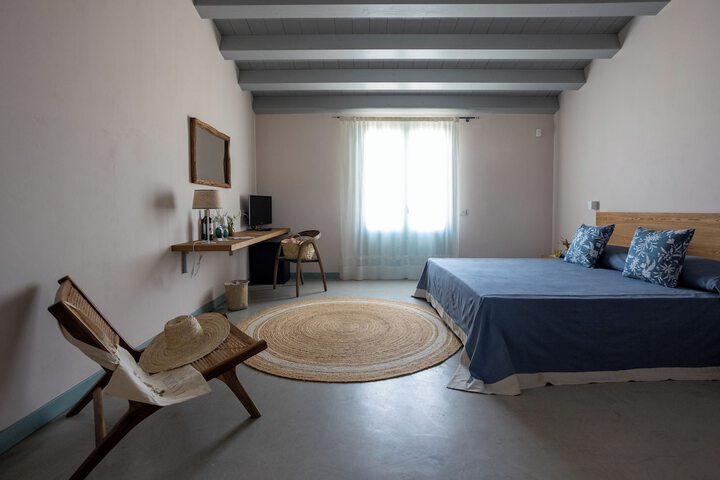 Room 20 of 64