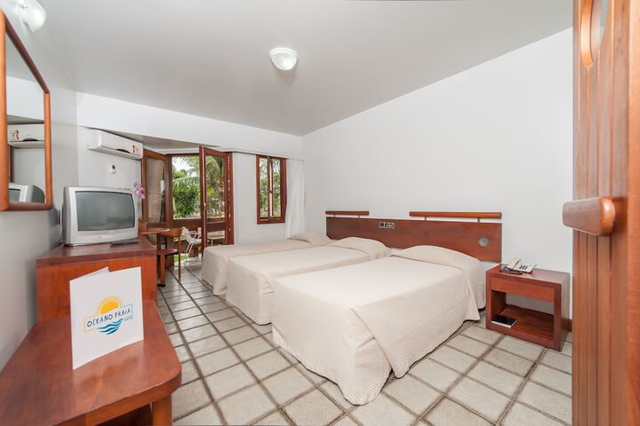 Room 5 of 41