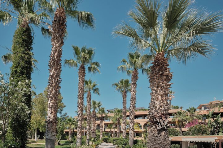 Hotel 102 of 116