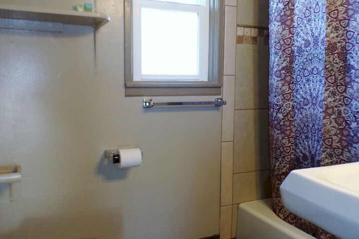 Room 84 of 101