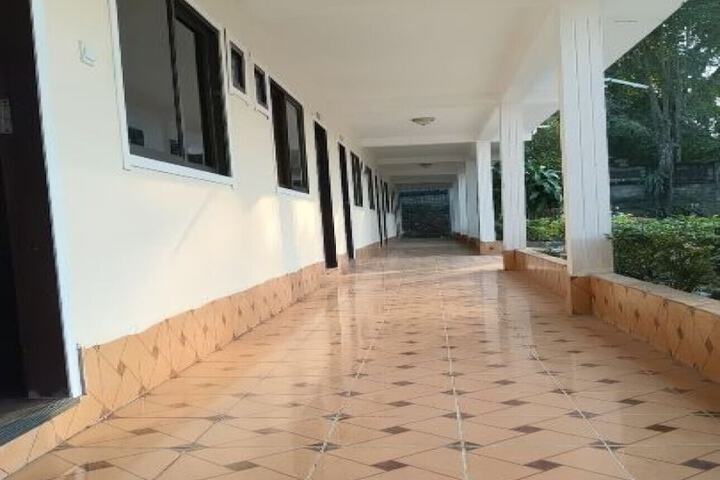 Room 14 of 34