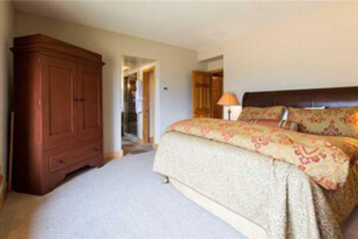 Room 45 of 59