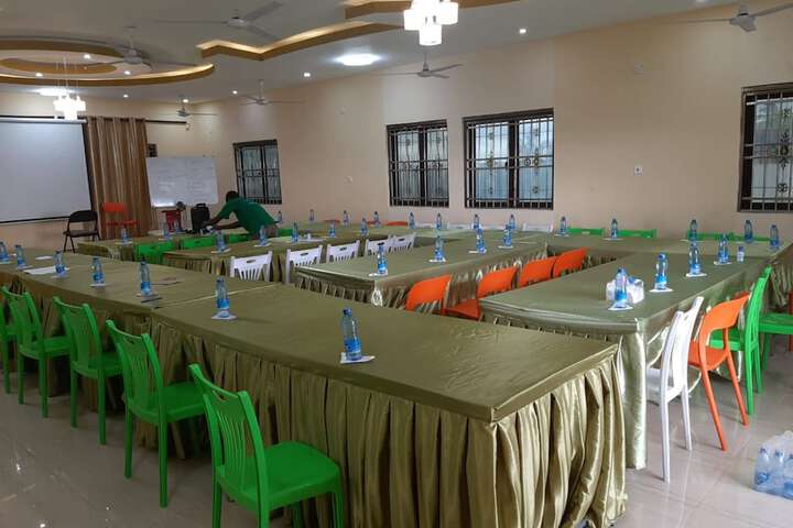 Meeting 12 of 14