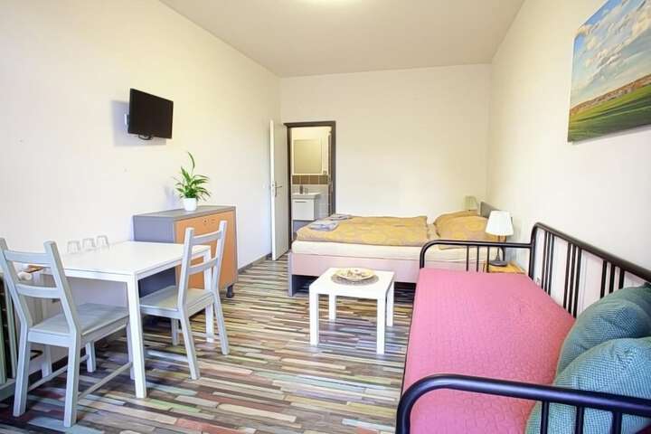 Room 18 of 56