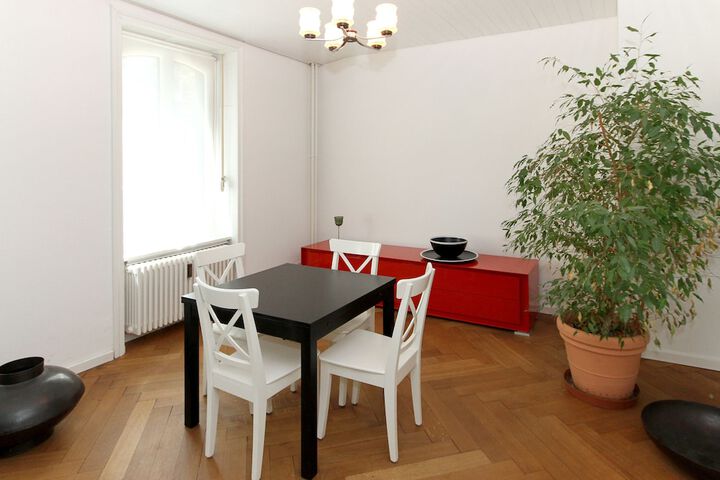 Room 15 of 67