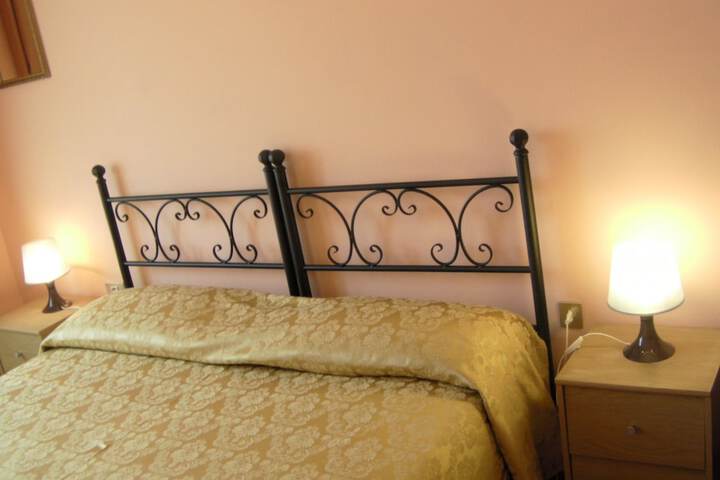 Room 7 of 55