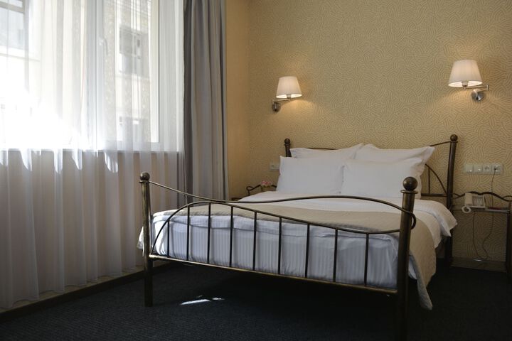 Room 25 of 101