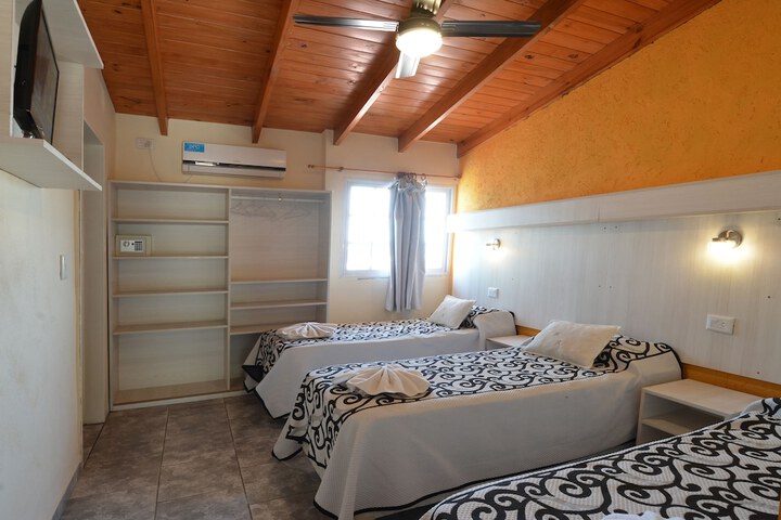 Room 7 of 58