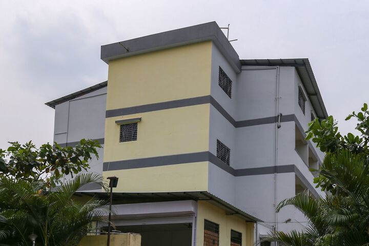 Hotel 2 of 13