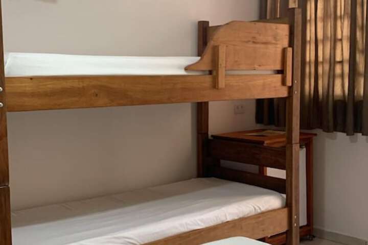 Room 15 of 70