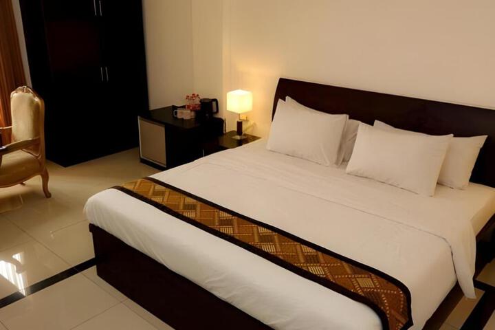 General 23 of 50