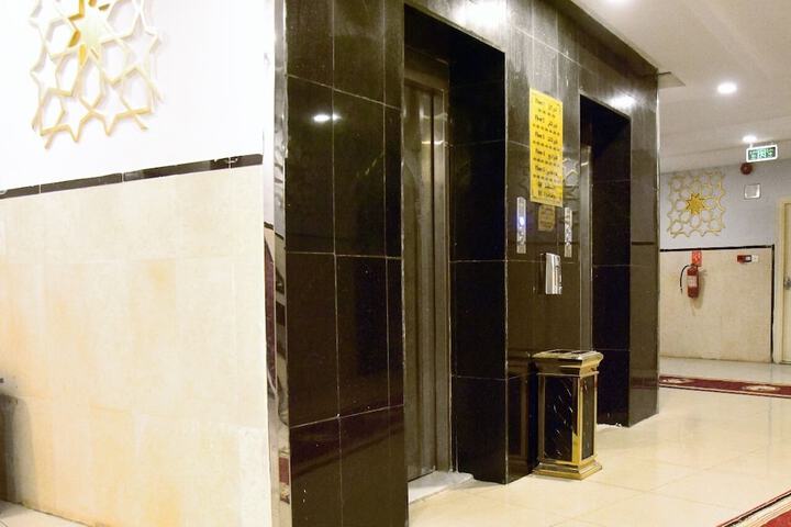 Hotel 50 of 117