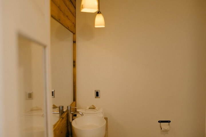 Room 63 of 92