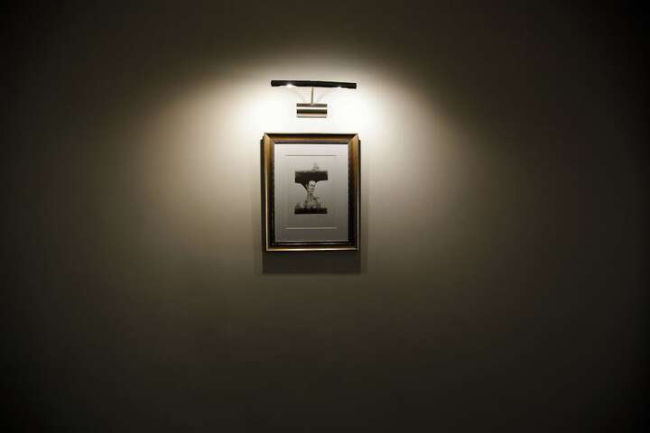 Hotel Interior 111 of 113