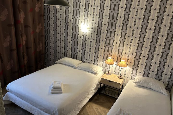 Room 21 of 81