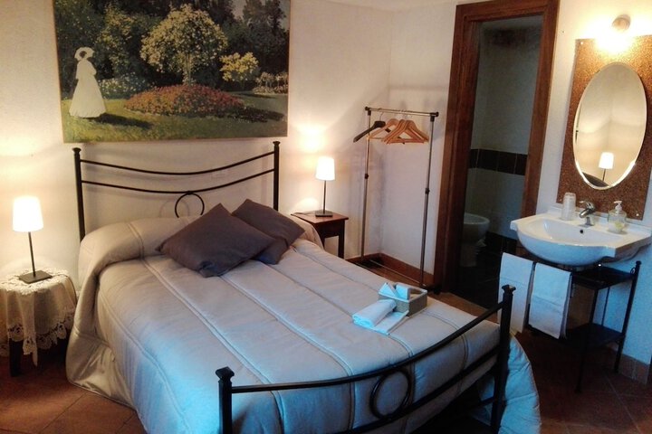 Room 20 of 114