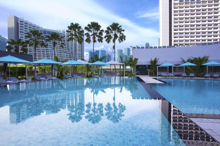 Pool 46 of 111