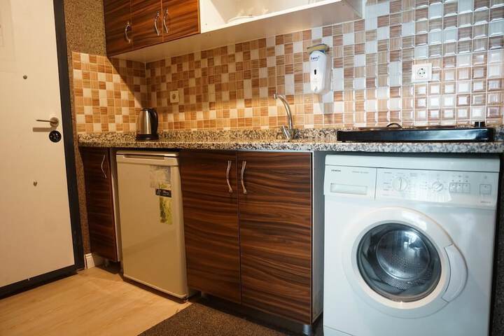 Room 13 of 67