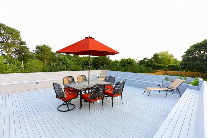 Terrace/Patio 39 of 59