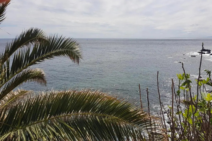 Beach 8 of 13