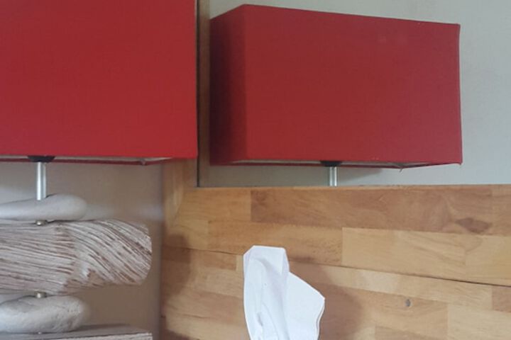 Room 10 of 40