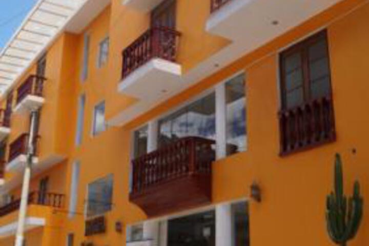 General 44 of 52