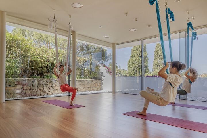 Health and Fitness 153 of 244