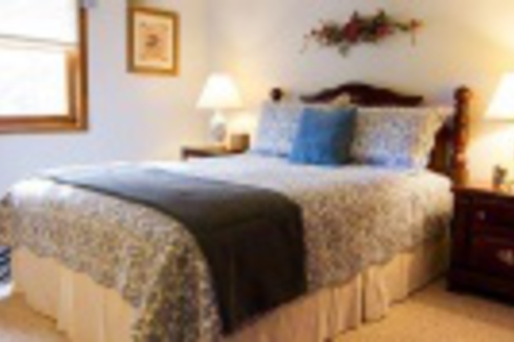Room 42 of 120