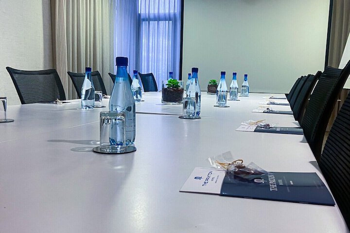 Meeting 52 of 67