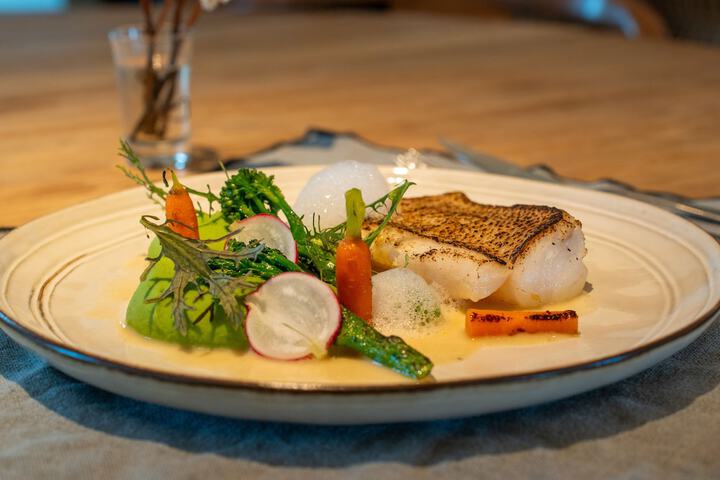 Dining 87 of 126