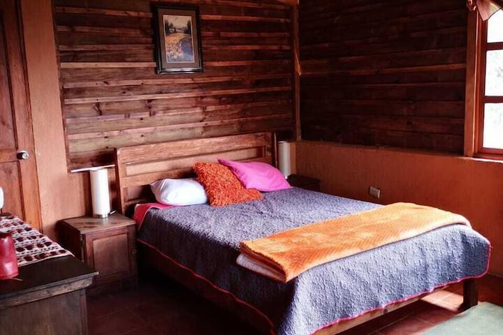 Room 6 of 22