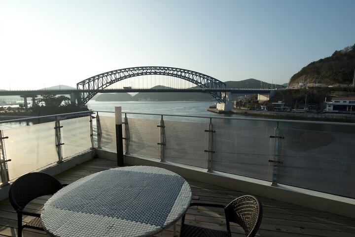Terrace/Patio 43 of 74