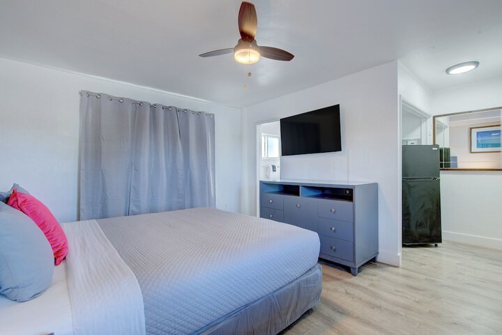 Room 19 of 52