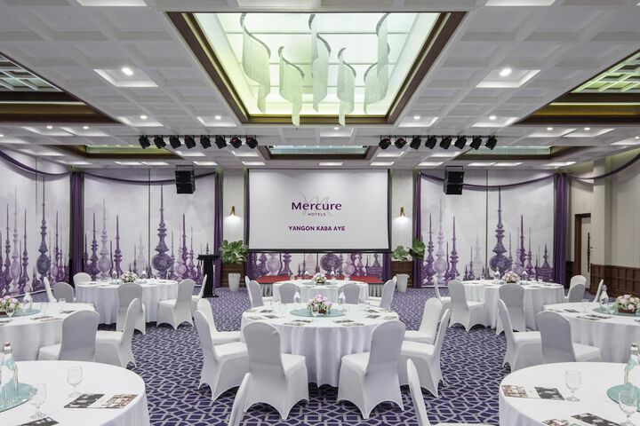 Wedding/Banquet 73 of 93