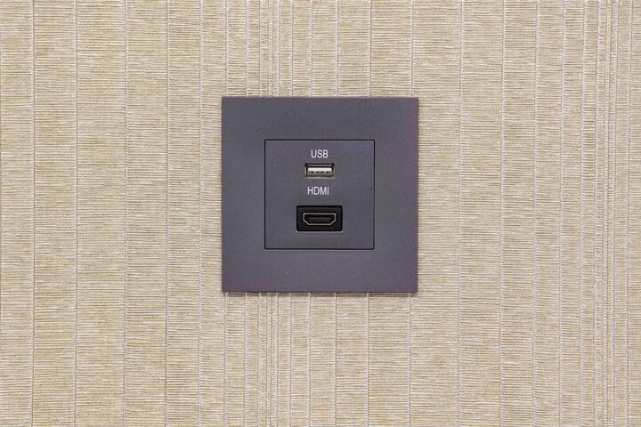 Room 34 of 60