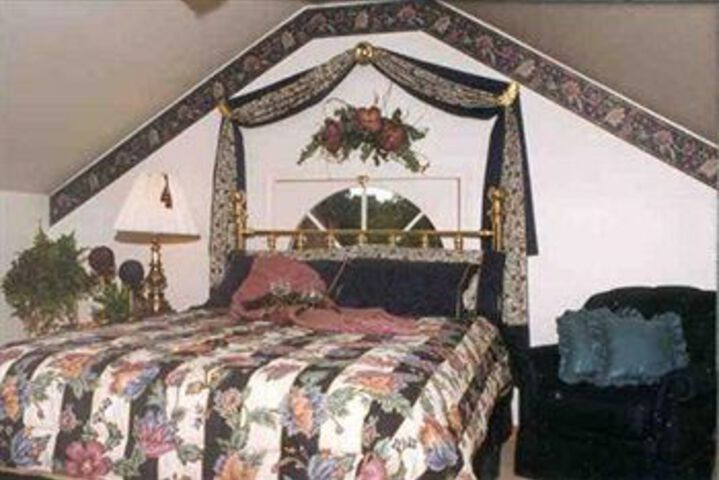 Room 77 of 200
