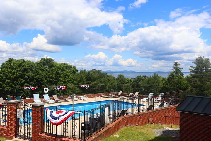 Pool 83 of 116
