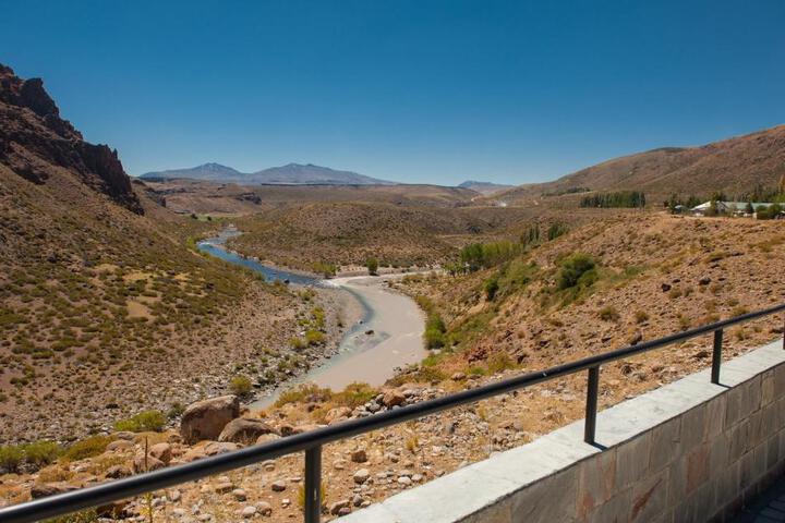 General 5 of 17
