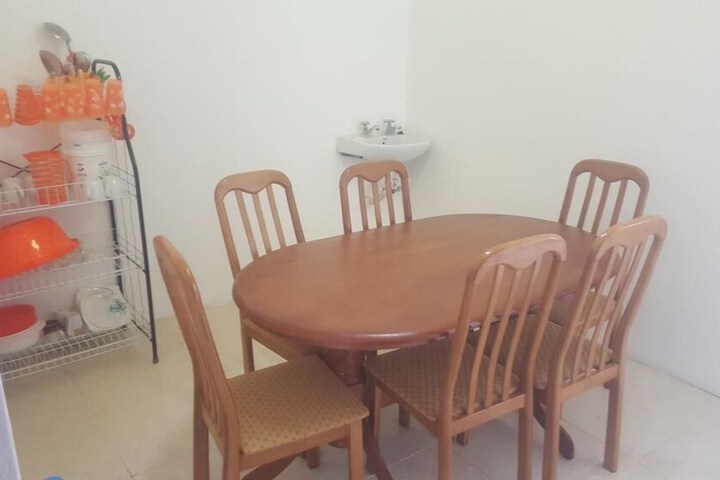 Dining 14 of 20