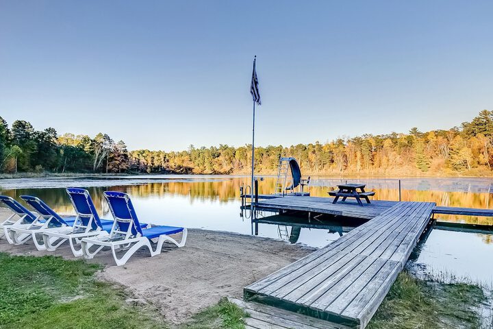 Property Grounds 132 of 137