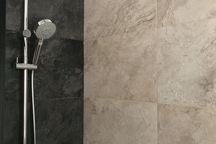 Room 21 of 35