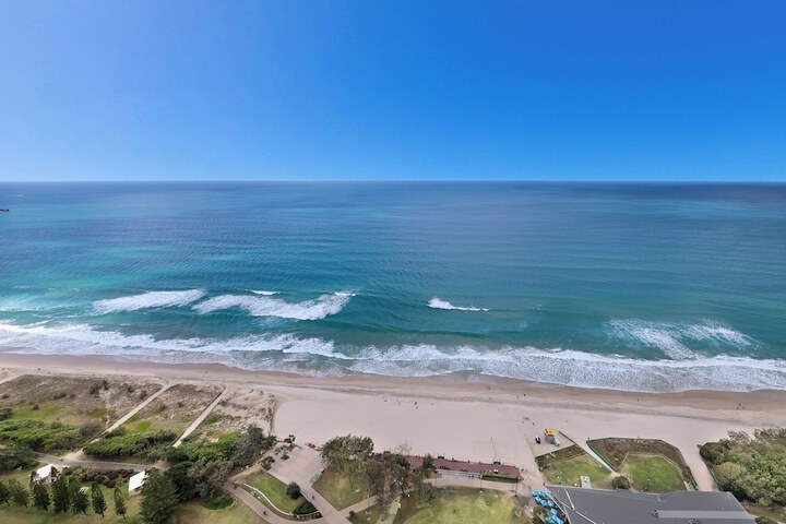 Beach 158 of 174