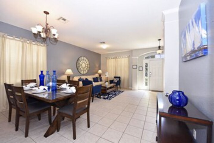Room 20 of 48