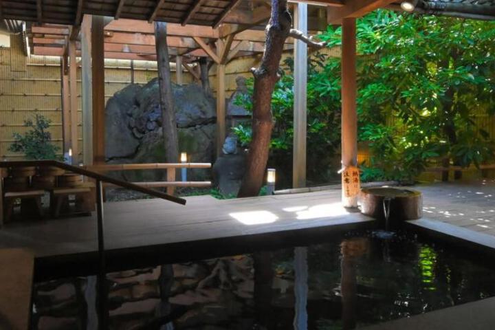 Spa and Wellness Pictures