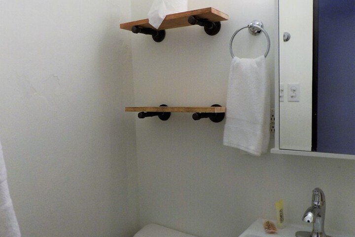 Room 40 of 63