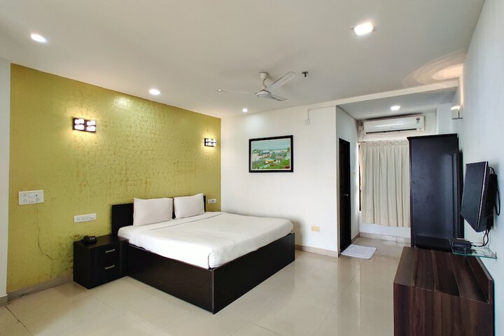 Room 16 of 81