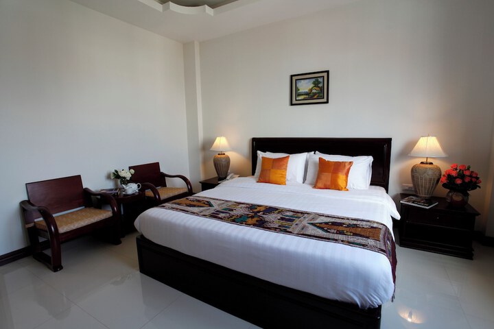 Room 20 of 75